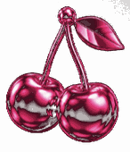 cherry