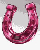 rra